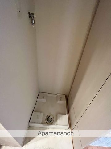 エスリード弁天町南の内装写真