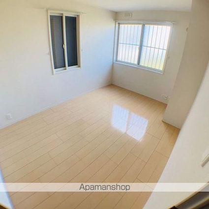 ザ・テラス伍番館[2DK/53.98m2]のその他部屋・スペース