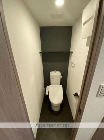 S−RESIDENCE両国AVENUEの内装写真