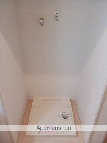 リヒト・コオリ 壱の内装写真