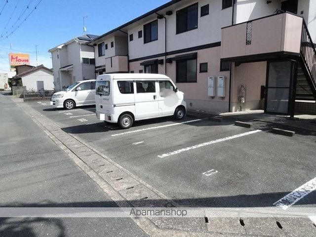 セジュールNOYORIのその他写真