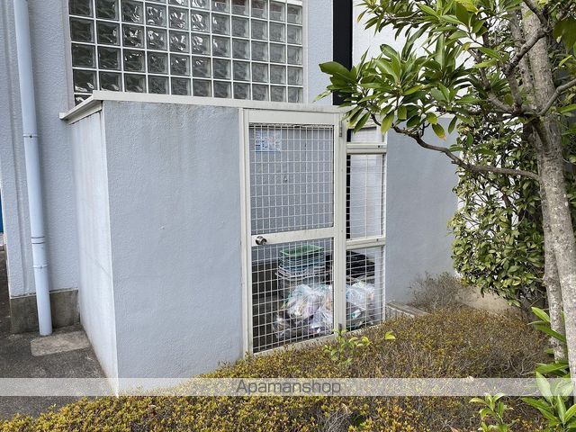 プライムアークのその他写真