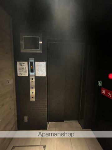 DIMORA靭公園のその他写真