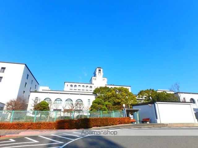 プレジール 葉月の周辺写真
