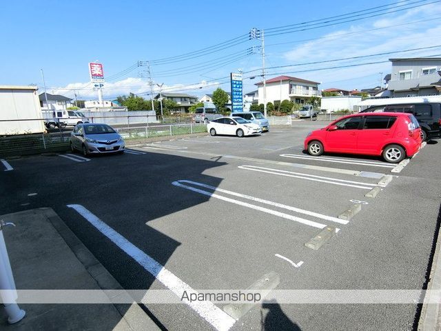 グロリアスコンフォートのその他写真