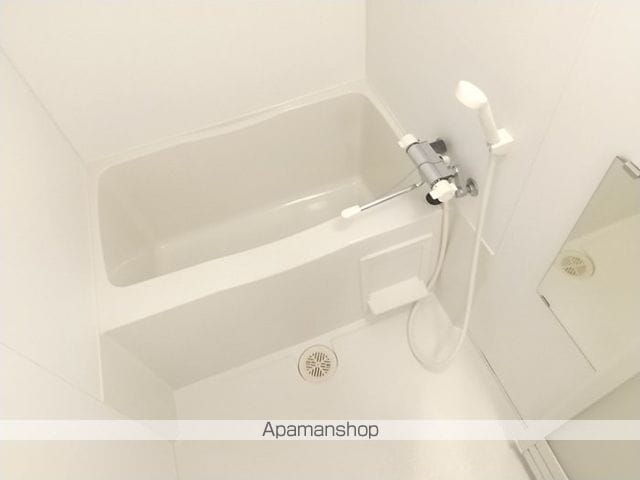 グランドール彩の内装写真