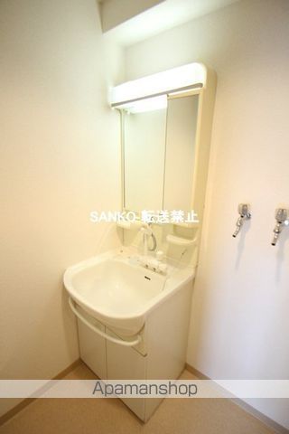 ピュアコート北33条の内装写真