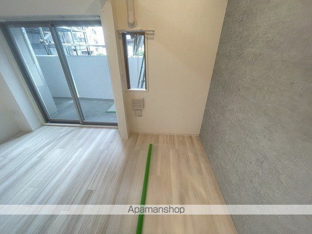 セレニテ新大阪ミラク弐番館の内装写真