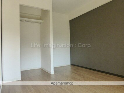 パンセハイツ近江[1LDK/47.3m2]のその他部屋・スペース