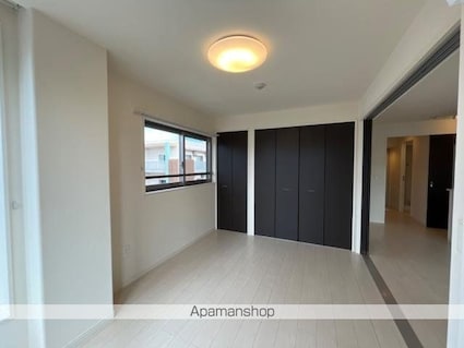 フィーロ宮町（ｆｉｌｏ宮町）[1LDK/41.65m2]の内装2