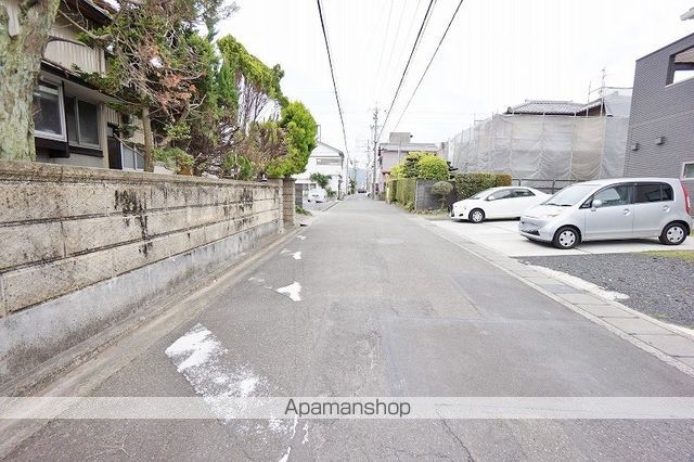 コーポダイの周辺写真