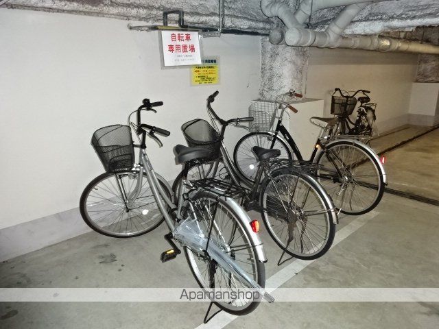 有馬パレス招提のその他写真