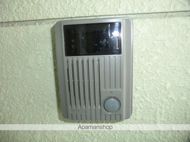 ソシアルトミイNO.75のその他写真