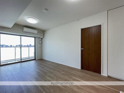 フロンティアレジデンス錦糸公園[3LDK/70.4m2]のその他内装1