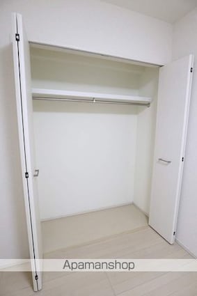東京都国分寺市西町５丁目[2LDK/67.14m2]の内装3