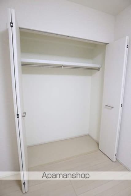 東京都国分寺市西町５丁目[2LDK/67.14m2]の内装3