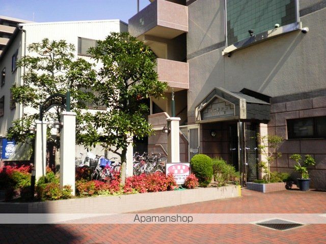 グロリアス北大阪のその他写真