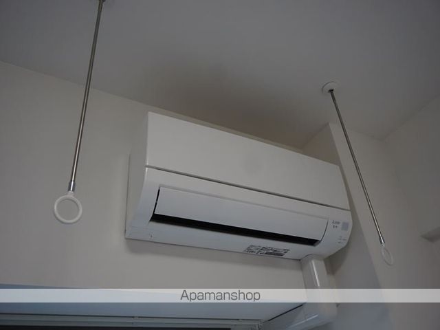 プレイズシード車道アベニュー（クルマミチ）[1K/23.87m2]のその他設備