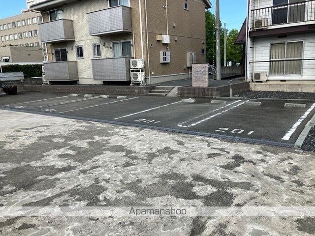 クラリスのその他写真