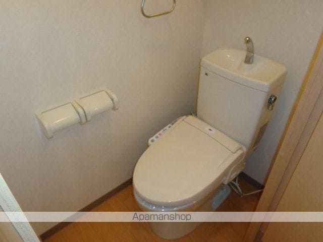 サニーインプレスIIの内装写真