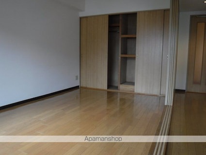 クレール目黒[1LDK/44.17m2]の内装5