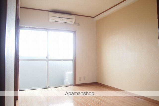 リアライズ岐南Iの内装写真