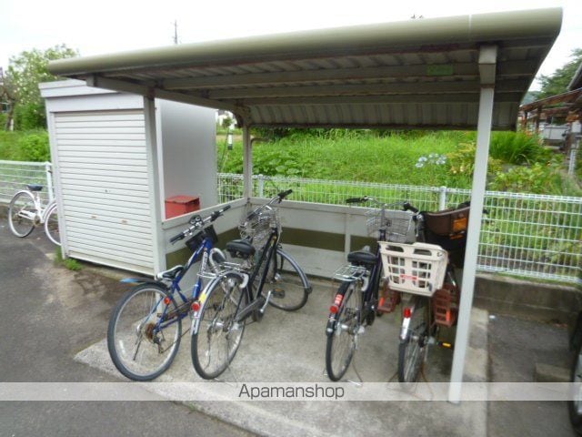 メゾンリベルテCのその他写真