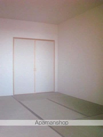 ライオンズ前橋大手町の内装写真