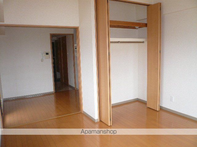 ロアール南竹屋の内装写真