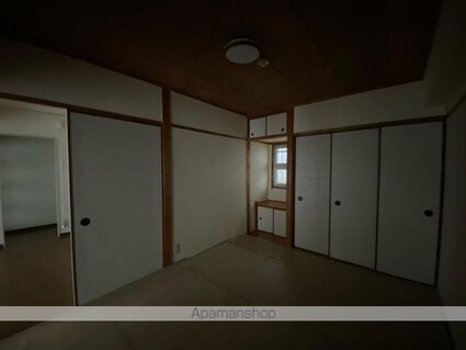 池田ハイツ[3LDK/61.79m2]のその他部屋・スペース