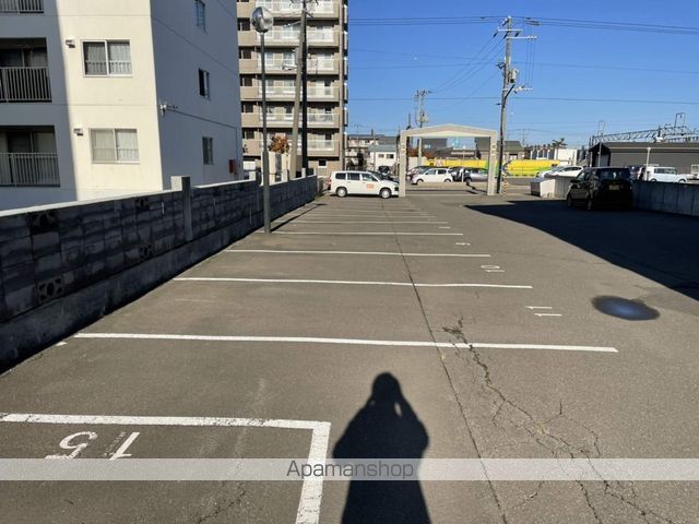 サンリージェントのその他写真