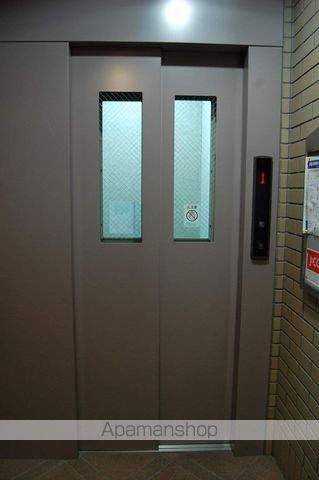 アバンウェル泉佐野のその他写真