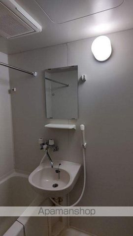 レオパレスダ ヴィンチの内装写真