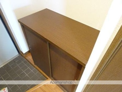 ロイヤルハイツ[3DK/56.85m2]の内装7