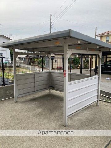 レオパレス典のその他写真