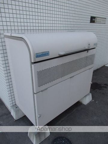 RAGUSA N5W17 Aのその他写真