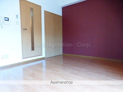 ミラージュ大津京[1K/25m2]のその他部屋・スペース