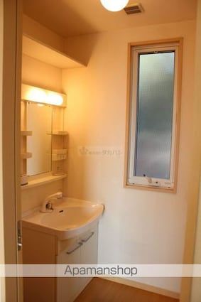 オリーブ　壱番館[2LDK/61.16m2]の内装8