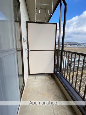 ワンルームグランドみつの内装写真