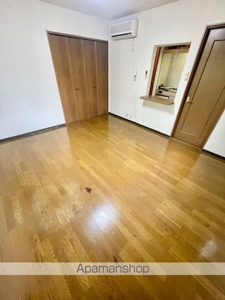 泉谷ハイツ[1K/28m2]のその他部屋・スペース