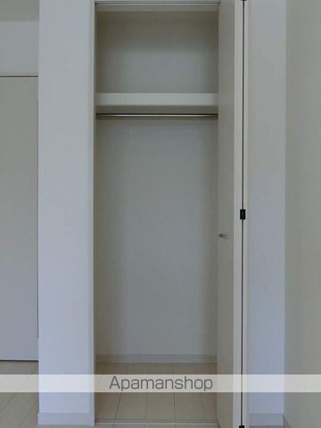 リブリ・柏町の内装写真