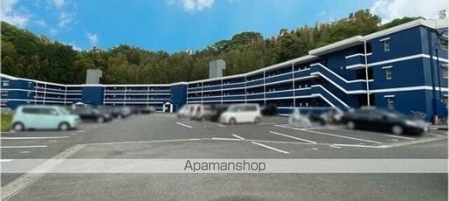 リルームス寒田A棟のその他写真