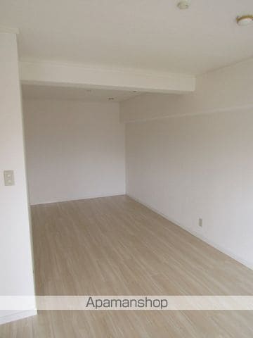 プリンストン布施の内装写真