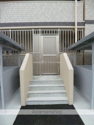 東海道本線 浜松駅 徒歩25分 5階建 築8年のその他写真
