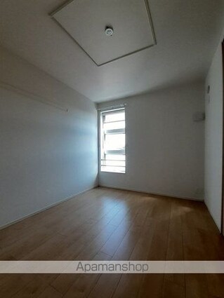 リッコ　ファムＡ[2LDK/56.89m2]のその他内装