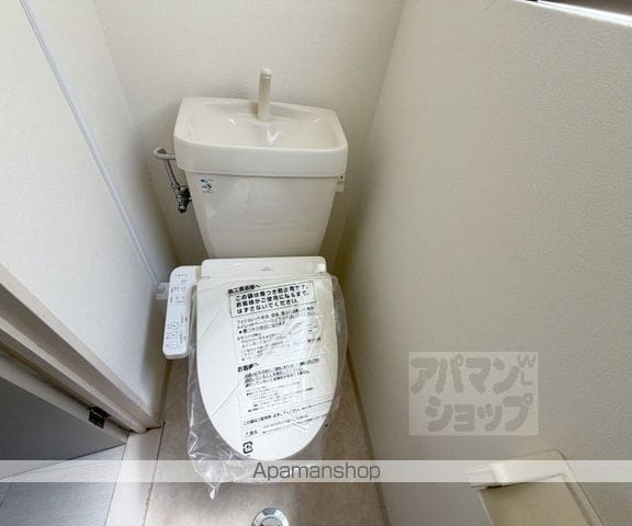 シャトーイトーの内装写真