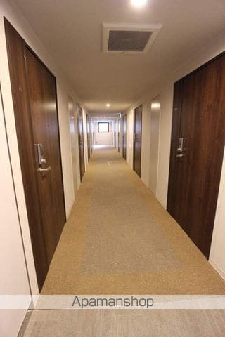 レジディア九大学研都市のその他写真