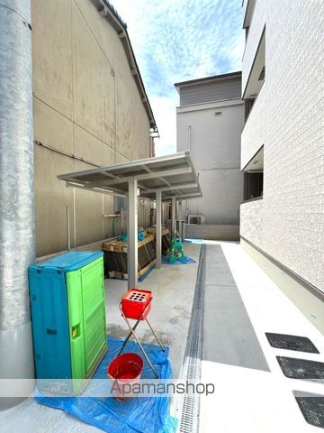 エスポワールのその他写真