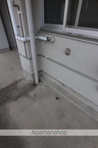 コーポみむろの内装写真