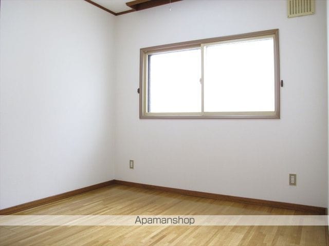 detached 北海道帯広市東八条南２１丁目

地図を見る